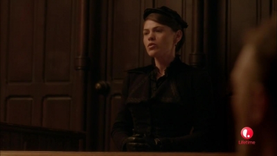 Lizzie_Borden_Took_an_Axe_mkv4076.jpg