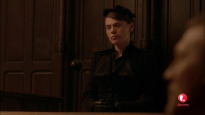Lizzie_Borden_Took_an_Axe_mkv4079.jpg