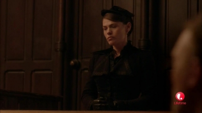 Lizzie_Borden_Took_an_Axe_mkv4080.jpg