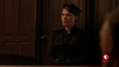 Lizzie_Borden_Took_an_Axe_mkv4082.jpg