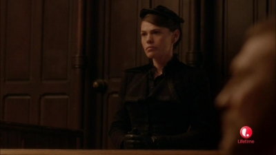 Lizzie_Borden_Took_an_Axe_mkv4098.jpg