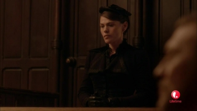 Lizzie_Borden_Took_an_Axe_mkv4099.jpg