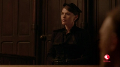 Lizzie_Borden_Took_an_Axe_mkv4104.jpg