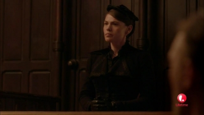 Lizzie_Borden_Took_an_Axe_mkv4105.jpg