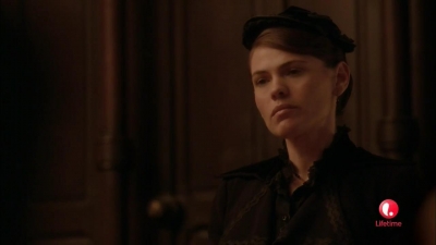 Lizzie_Borden_Took_an_Axe_mkv4108.jpg