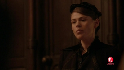Lizzie_Borden_Took_an_Axe_mkv4109.jpg
