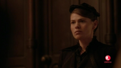 Lizzie_Borden_Took_an_Axe_mkv4110.jpg