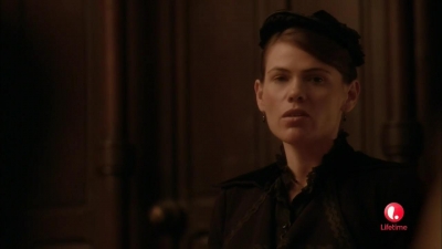 Lizzie_Borden_Took_an_Axe_mkv4111.jpg