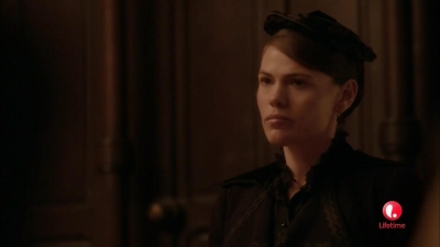 Lizzie_Borden_Took_an_Axe_mkv4112.jpg