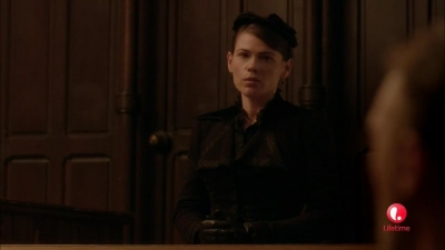 Lizzie_Borden_Took_an_Axe_mkv4117.jpg