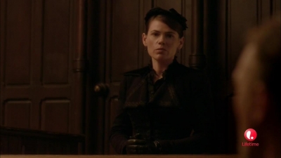 Lizzie_Borden_Took_an_Axe_mkv4120.jpg