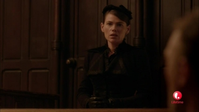 Lizzie_Borden_Took_an_Axe_mkv4121.jpg