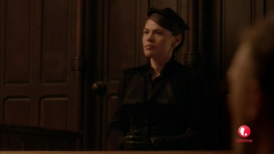 Lizzie_Borden_Took_an_Axe_mkv4123.jpg