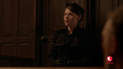 Lizzie_Borden_Took_an_Axe_mkv4124.jpg