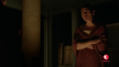 Lizzie_Borden_Took_an_Axe_mkv4125.jpg
