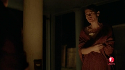 Lizzie_Borden_Took_an_Axe_mkv4126.jpg