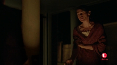 Lizzie_Borden_Took_an_Axe_mkv4127.jpg
