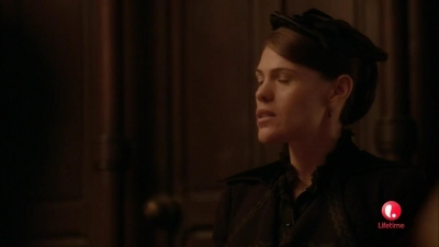 Lizzie_Borden_Took_an_Axe_mkv4133.jpg