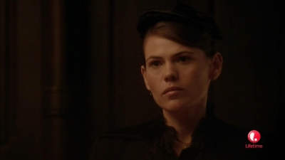 Lizzie_Borden_Took_an_Axe_mkv4138.jpg