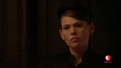Lizzie_Borden_Took_an_Axe_mkv4139.jpg