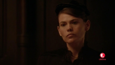 Lizzie_Borden_Took_an_Axe_mkv4141.jpg
