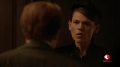 Lizzie_Borden_Took_an_Axe_mkv4159.jpg
