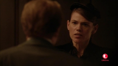 Lizzie_Borden_Took_an_Axe_mkv4160.jpg