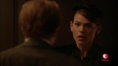 Lizzie_Borden_Took_an_Axe_mkv4162.jpg