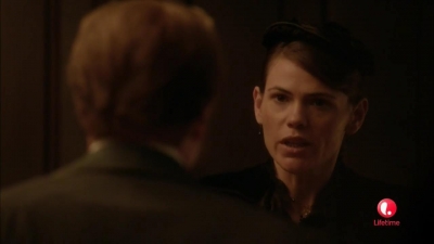Lizzie_Borden_Took_an_Axe_mkv4163.jpg