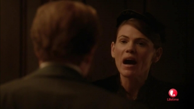 Lizzie_Borden_Took_an_Axe_mkv4164.jpg