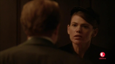 Lizzie_Borden_Took_an_Axe_mkv4168.jpg