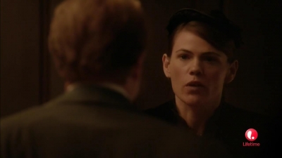 Lizzie_Borden_Took_an_Axe_mkv4169.jpg