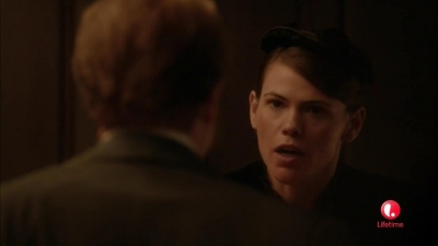 Lizzie_Borden_Took_an_Axe_mkv4170.jpg