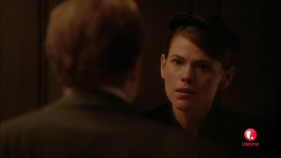 Lizzie_Borden_Took_an_Axe_mkv4171.jpg