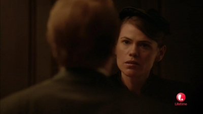 Lizzie_Borden_Took_an_Axe_mkv4172.jpg