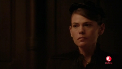 Lizzie_Borden_Took_an_Axe_mkv4183.jpg