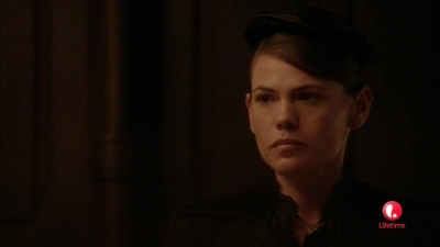 Lizzie_Borden_Took_an_Axe_mkv4184.jpg