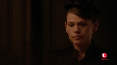 Lizzie_Borden_Took_an_Axe_mkv4185.jpg