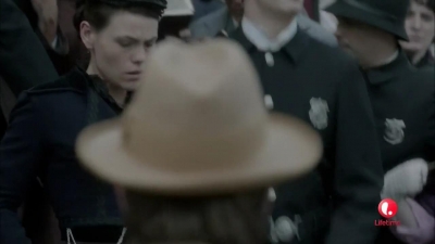 Lizzie_Borden_Took_an_Axe_mkv4188.jpg