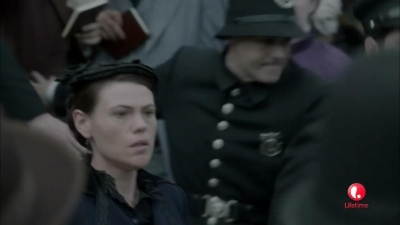 Lizzie_Borden_Took_an_Axe_mkv4190.jpg