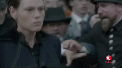 Lizzie_Borden_Took_an_Axe_mkv4192.jpg