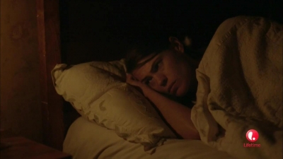 Lizzie_Borden_Took_an_Axe_mkv4201.jpg