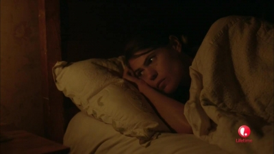 Lizzie_Borden_Took_an_Axe_mkv4202.jpg