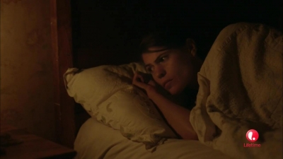 Lizzie_Borden_Took_an_Axe_mkv4204.jpg