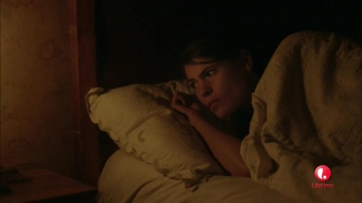 Lizzie_Borden_Took_an_Axe_mkv4205.jpg