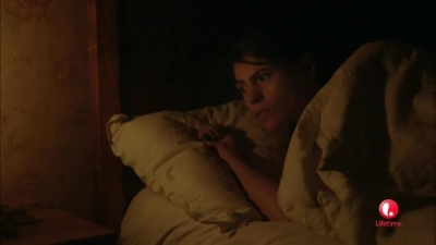 Lizzie_Borden_Took_an_Axe_mkv4206.jpg