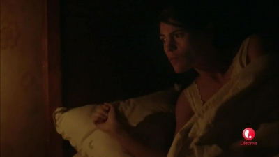 Lizzie_Borden_Took_an_Axe_mkv4207.jpg
