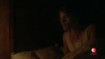 Lizzie_Borden_Took_an_Axe_mkv4208.jpg