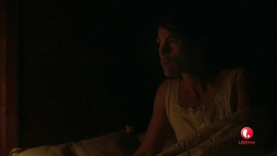 Lizzie_Borden_Took_an_Axe_mkv4209.jpg