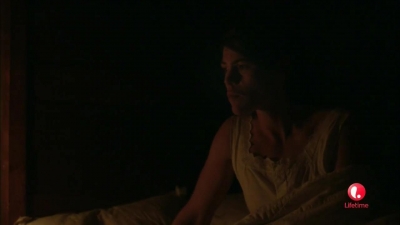 Lizzie_Borden_Took_an_Axe_mkv4210.jpg